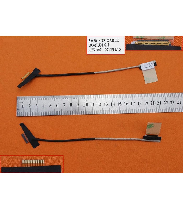 Acer E1-522 LED Cable